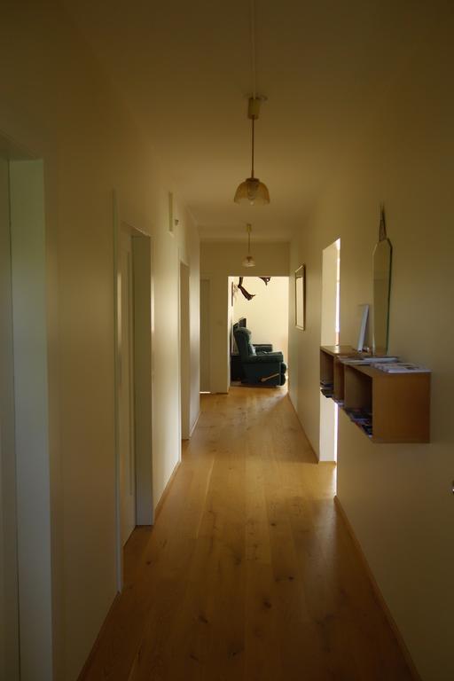 Thorbrandsstadir Farm Holidays Thorbrandsstathir 외부 사진