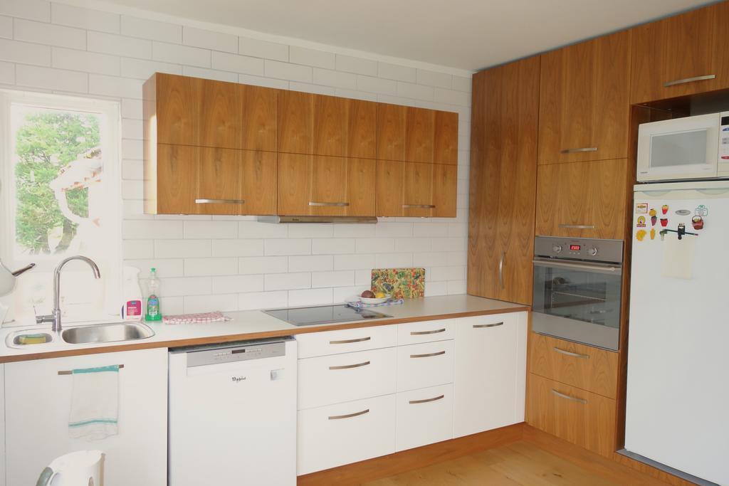 Thorbrandsstadir Farm Holidays Thorbrandsstathir 외부 사진